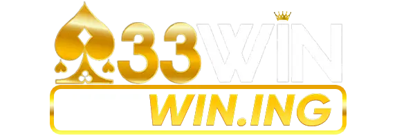 33WIN.COM